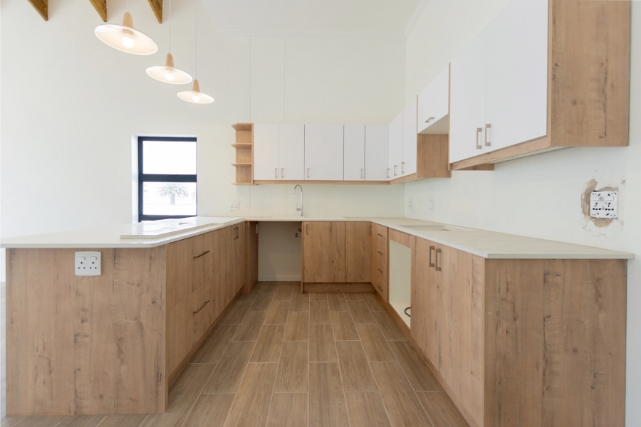 2 Bedroom Property for Sale in Velddrif Western Cape